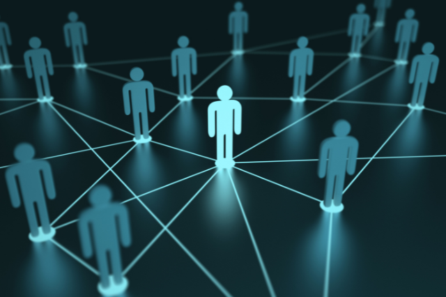 greyphin diverse customer base